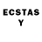 Ecstasy Philipp Plein Charles Jira