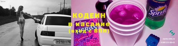 эйфоретик Арсеньев