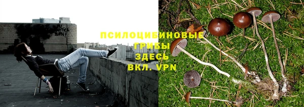 МДМА Аркадак