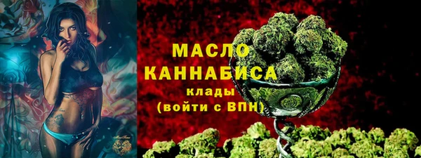 эйфоретик Арсеньев