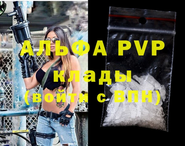 эйфоретик Арсеньев
