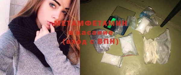 сатива Осинники
